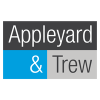 appleyard & trew llp