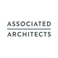 associated architects llp