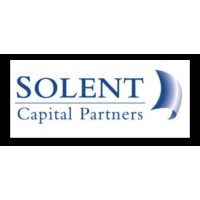 solent capital partners llp
