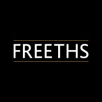 freeths llp