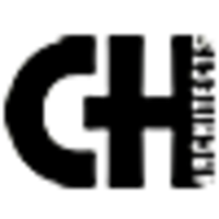 ch architects llp