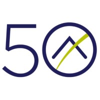 arcus consulting llp