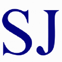 sj varghese & co llp