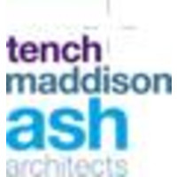tench maddison ash architects llp