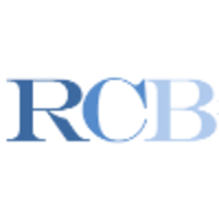 reynolds colman bradley llp