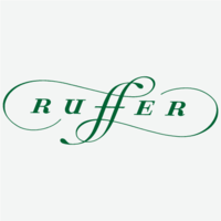 ruffer llp