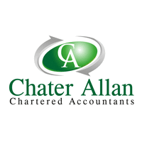 chater allan llp