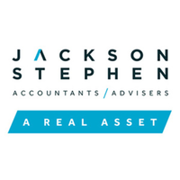 jackson stephen llp