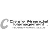 create financial management llp