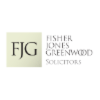 fisher jones greenwood llp