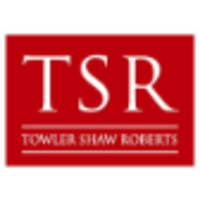 towler shaw roberts llp