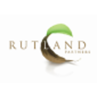 rutland partners llp