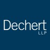 dechert llp