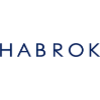 habrok capital management llp