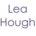 lea hough & co llp