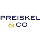 preiskel & co llp