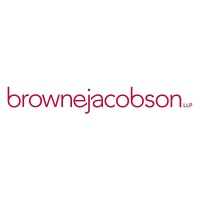 browne jacobson llp