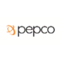 pepco services llp