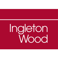 ingleton wood llp