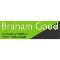 braham good llp