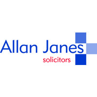 allan janes llp