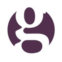 greenwoods legal llp