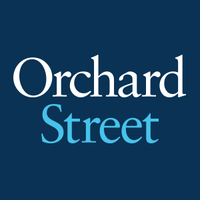 orchard street investment management llp
