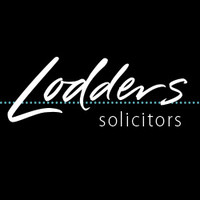 lodders solicitors llp