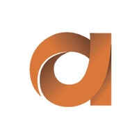 aaron & partners llp