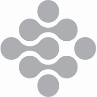 wardell armstrong llp