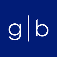 greaves brewster llp