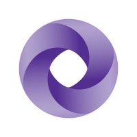 grant thornton uk llp