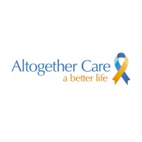 altogether care llp