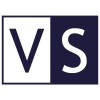 venner shipley llp