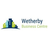 wetherby business centre llp