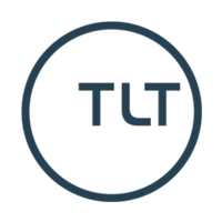 tlt llp