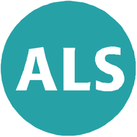 als (uk) llp