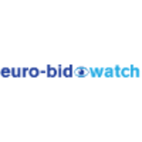 euro-bid watch llp