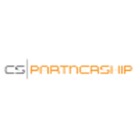 cs partnership llp