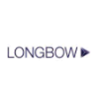 longbow capital llp