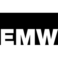 emw law llp