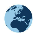 bailey walsh & co llp