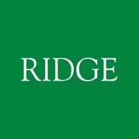 ridge and partners llp