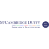 mccambridge duffy llp