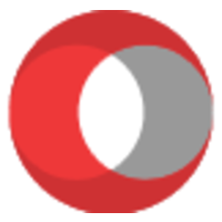 olivine partners llp