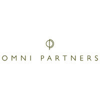 omni partners llp