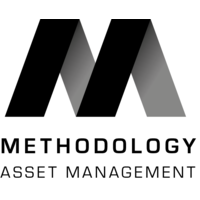 methodology asset management (uk) llp
