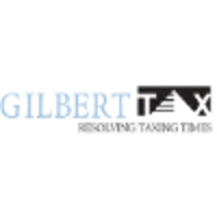 gilbert tax consultants llp