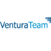 ventura team llp
