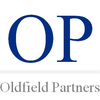 oldfield partners llp